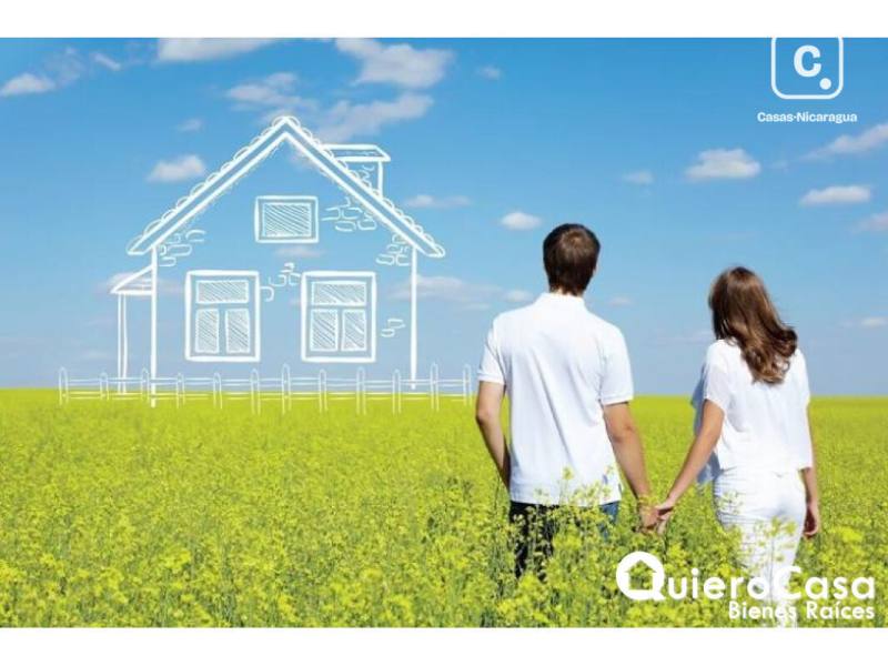 Lot for sale in Tipitapa, Managua – 188,649 m²