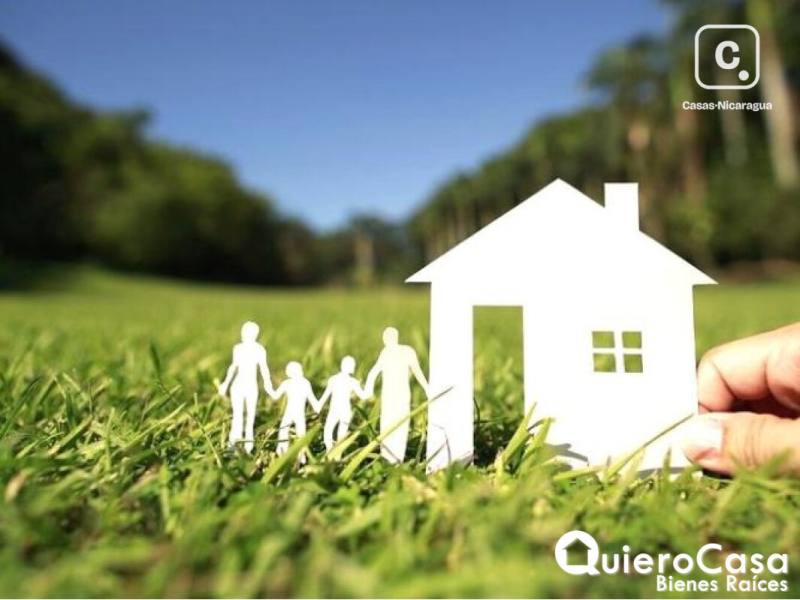 Lot for sale in Tipitapa, Managua – 34,935 m²