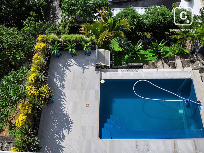 House for sale in San Juan del Sur, Rivas – 3 beds, 362 m²
