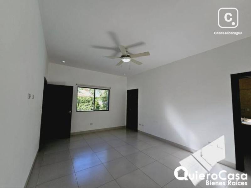 House for sale in Santo Domingo, Managua – 3 beds, 380 m², US$ 290,000