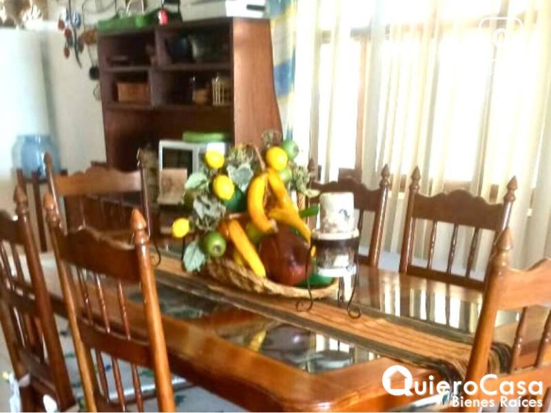 Beach house for sale in San Rafael del Sur, Managua – 4 beds, 326 m²