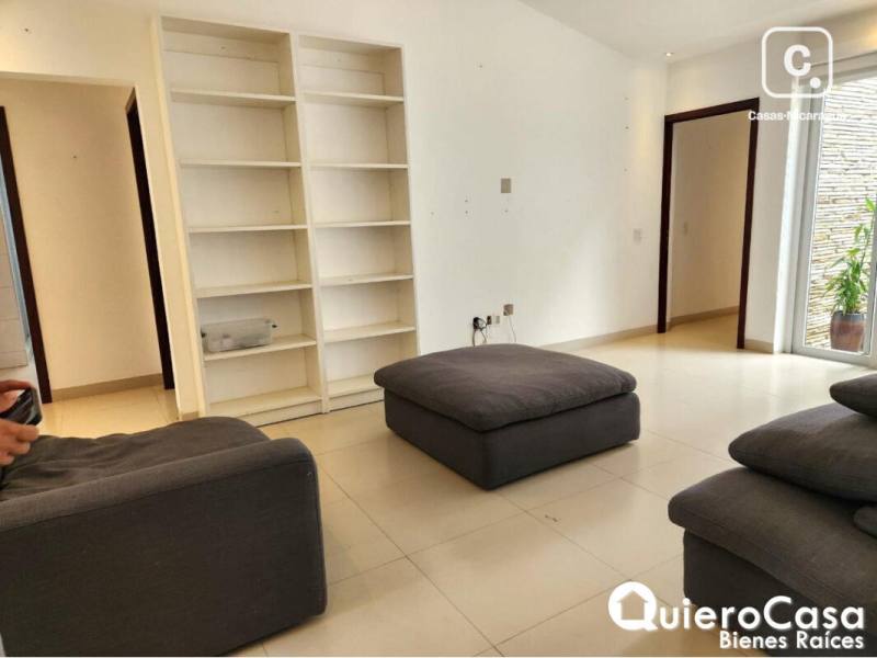 House for rent in Las Colinas, Managua – 4 beds, Ref QCCE0592