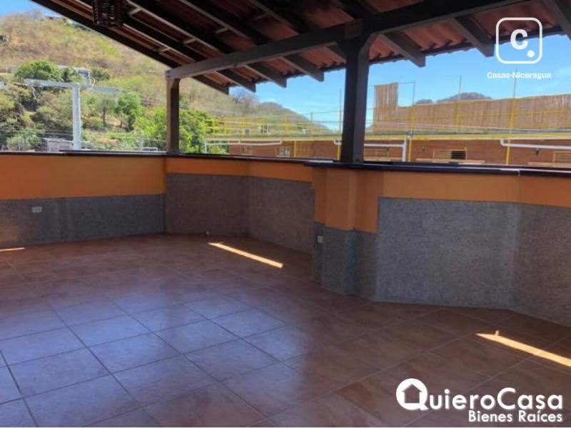 Local comercial en venta en San Juan del Sur, Rivas – 300 m²