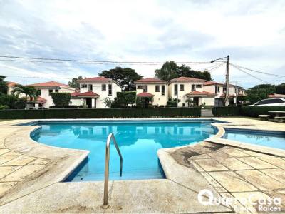 Casa en venta en Las Cumbres, Managua – 3 hab, US$ 195,000