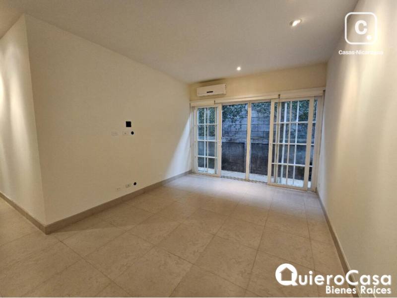 Casa en venta en Santo Domingo, Managua – 3 hab, 306 m²