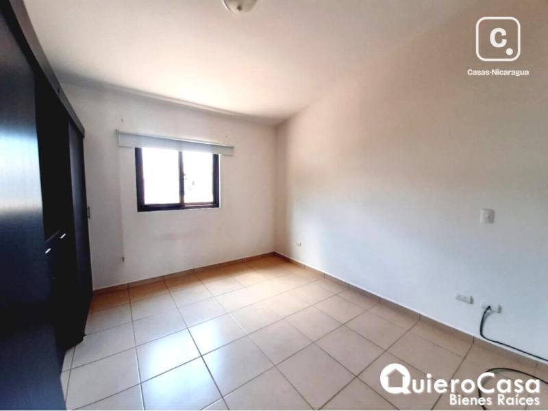 House for sale in Carretera Masaya, Managua – 3 beds, 154 m²