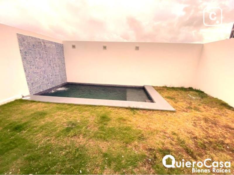 Casa en venta en San Juan del Sur, Rivas – 3 hab, 129 m², US$ 159,000