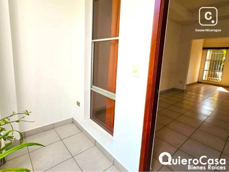 Casa en venta en Esquipulas, Managua – 3 hab, 155 m²