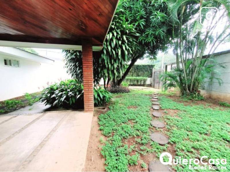 House for sale in Santo Domingo, Managua – 3 beds, 200 m², US$ 200,000