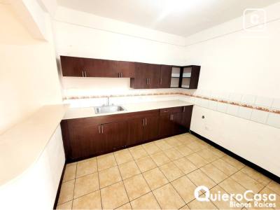 Casa en venta en Managua – 3 hab, 160 m²