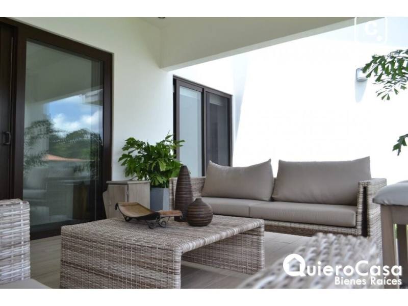 House for sale in Santo Domingo, Managua – 3 beds, 254 m²