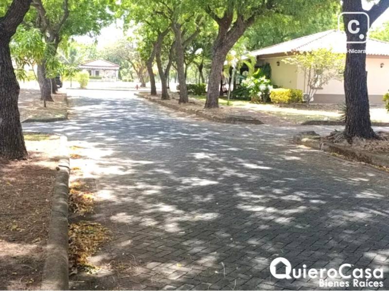 Casa de playa en venta en San Rafael del Sur, Managua – 3 hab, 120 m²