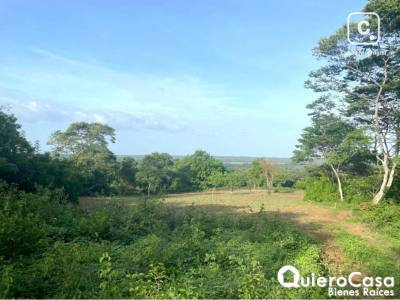 Terreno en venta en Carretera Masaya, Managua – 53,939 m²
