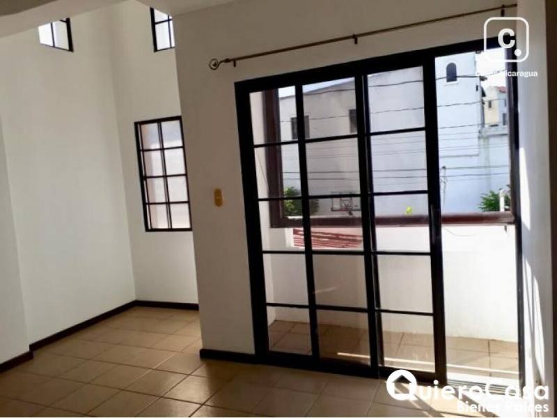 Casa en venta en Managua – 3 hab, 160 m², US$ 200,000