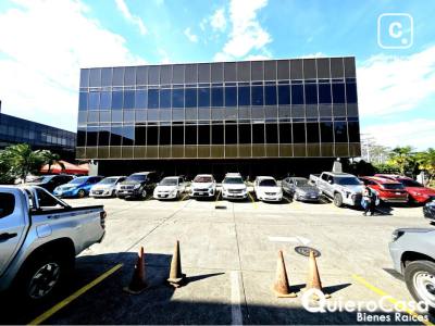 Office for sale in Colonia Managua, Managua – 100 m², US$ 175,000