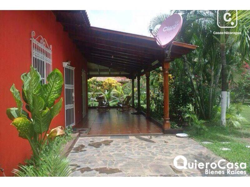Casa en venta en Granada – 2 hab, 150 m²