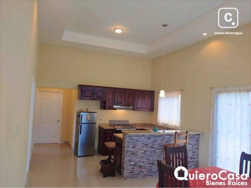 House for sale in San Juan del Sur, Rivas – 3 beds, US$ 97,000