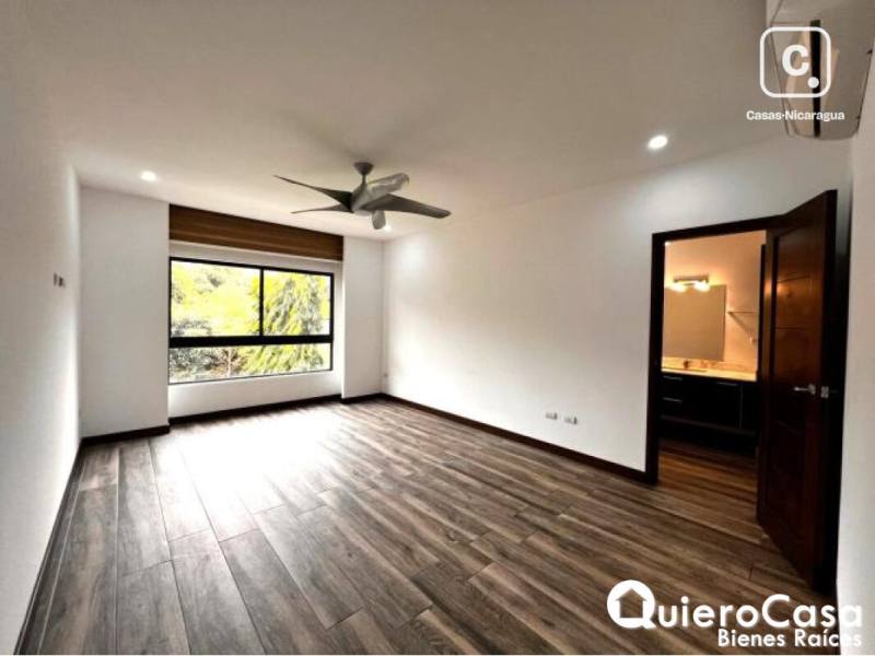 House for sale in Santo Domingo, Managua – 3 beds, 345 m²