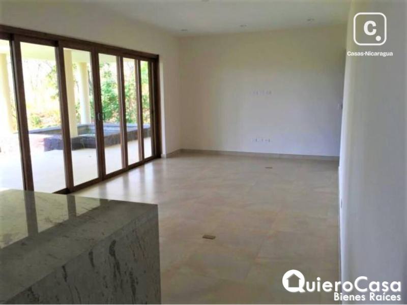 Apartamento en venta en Rivas – 3 hab, 220 m²