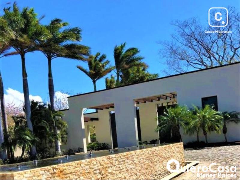 Apartamento en venta en Rivas – 3 hab, 220 m²