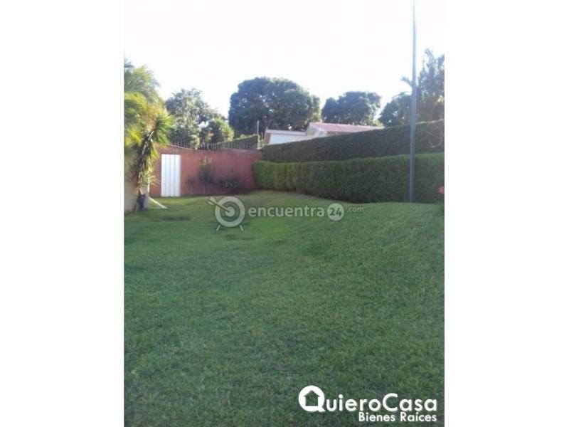House for sale in Las Colinas, Managua – 4 beds, US$ 230,000