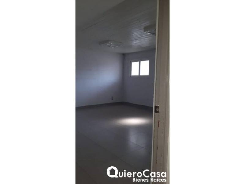 Commercial unit for sale in Colonia Managua, Managua – 637 m²