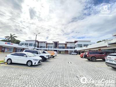 Commercial unit for sale in Las Colinas, Managua – 149 m²