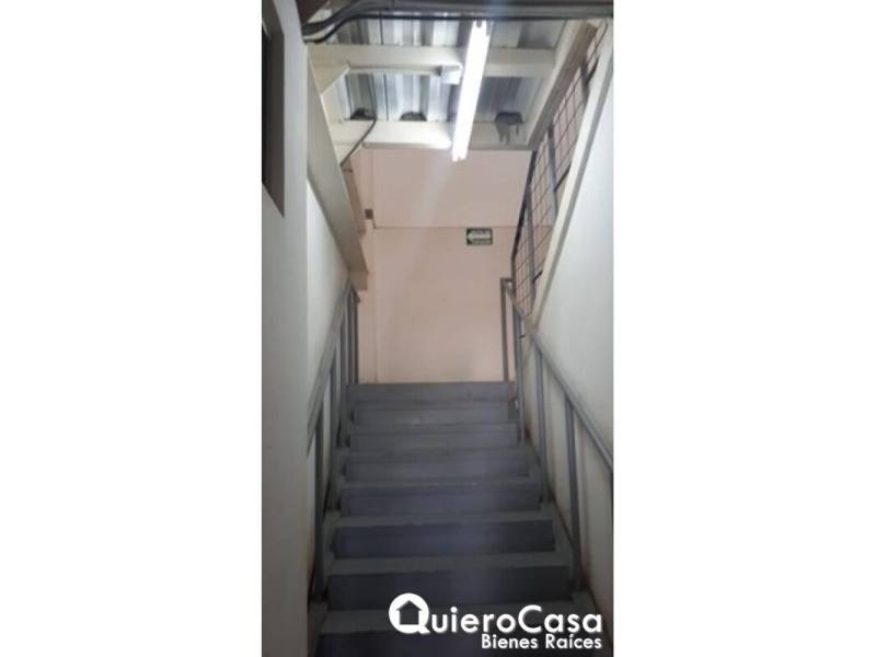 Commercial unit for sale in Masaya – 1,246 m²