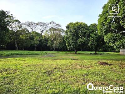 Lot for sale in Carretera Masaya, Managua – 12,909 m²