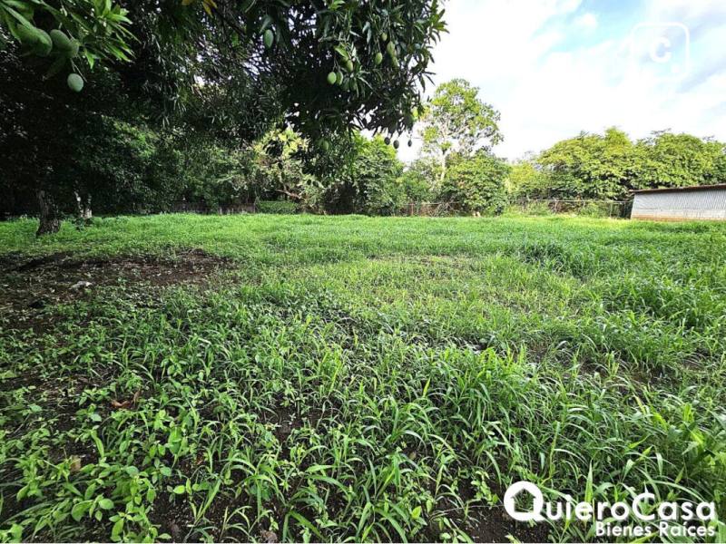 Lot for sale in Carretera Masaya, Managua – 12,909 m²