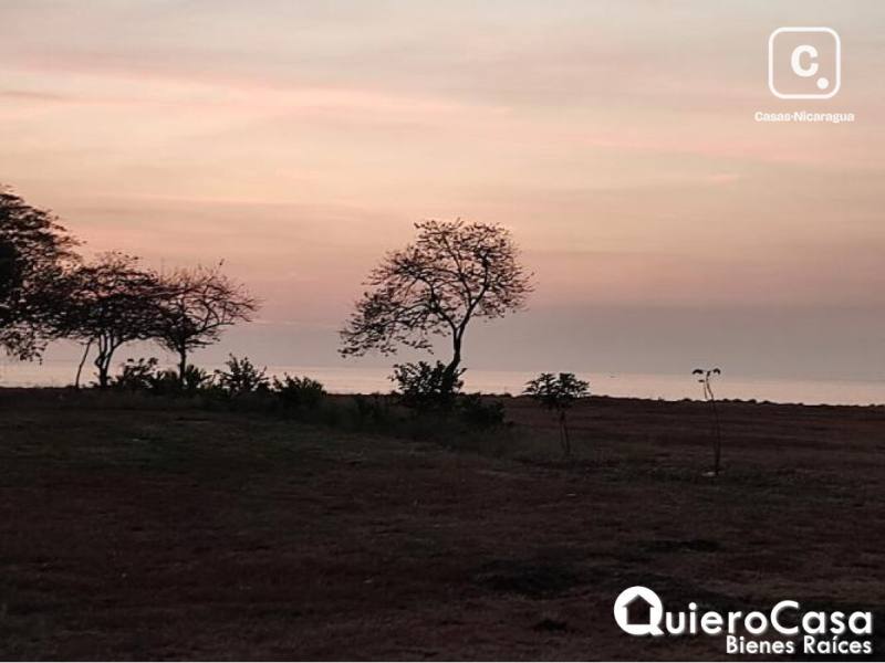 Terreno en venta en San Rafael del Sur, Managua – 4,990 m²