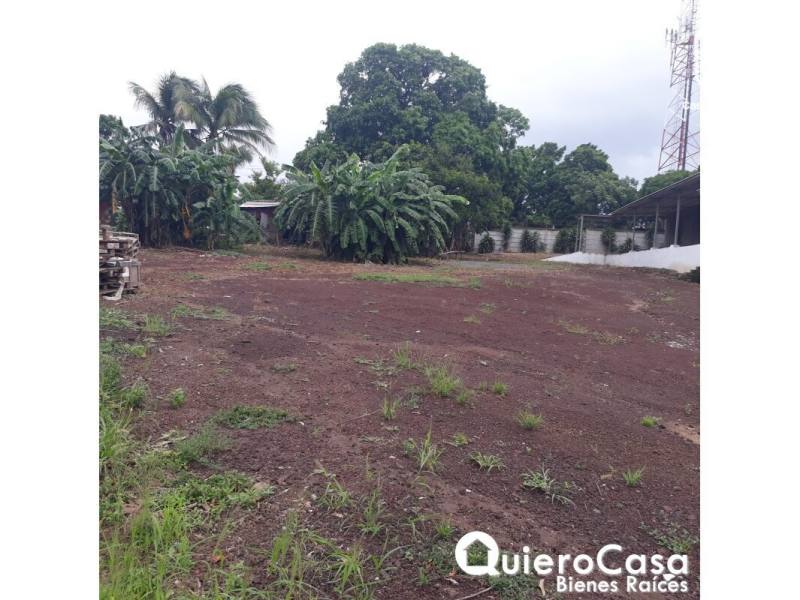 Bodega en alquiler en Carretera Masaya, Managua – 512 m², US$ 3,360/mes