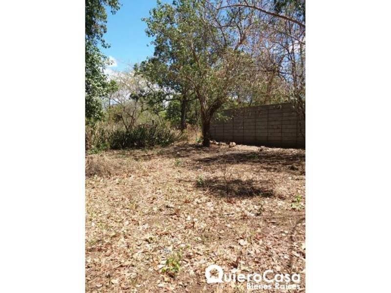 Lot for sale in Esquipulas, Managua – 978 m²