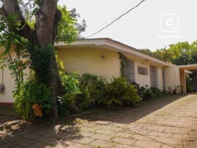 House for sale in Diriamba, Carazo – 5 beds, 406 m²