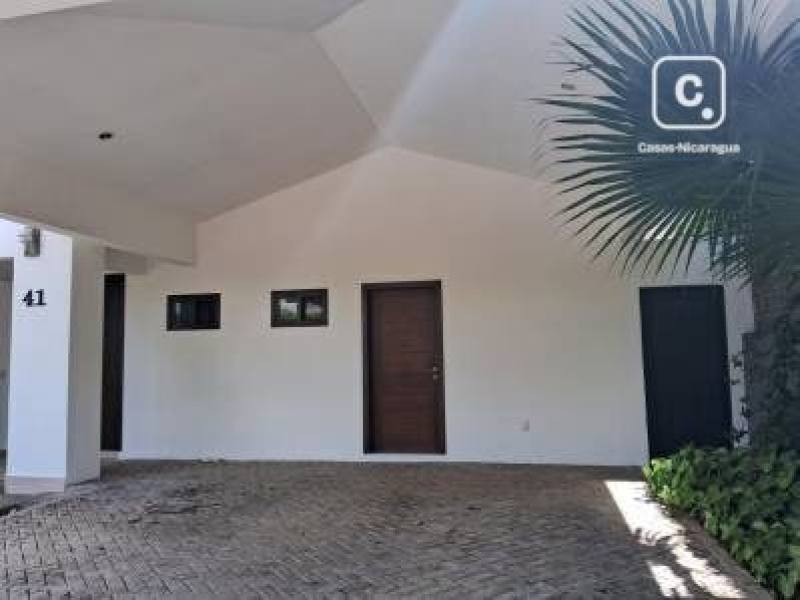 House for sale in Colonia Managua, Managua – 374 m²