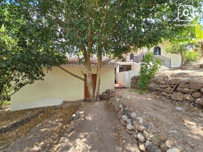 House for sale in Estelí – 4 beds, US$ 165,000