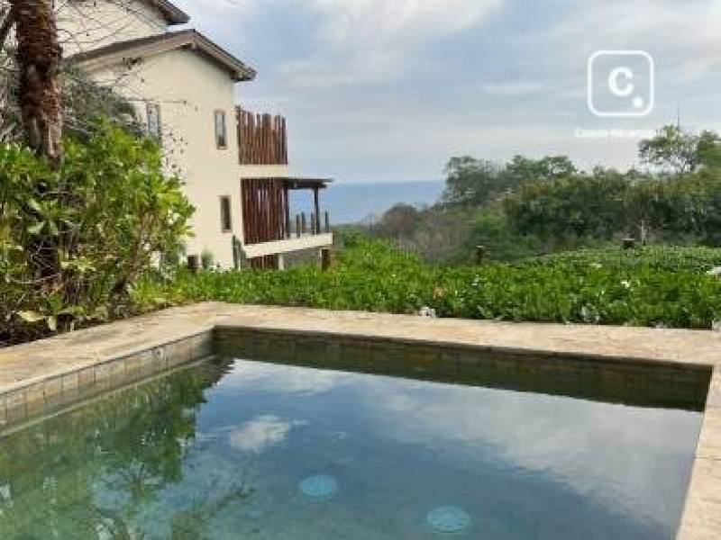 Apartment for sale in Tola, Rivas – 205 m²