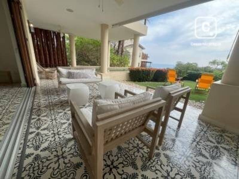Apartment for sale in Tola, Rivas – 205 m²