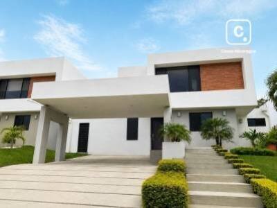 House for sale in Colonia Managua, Managua – 300 m²