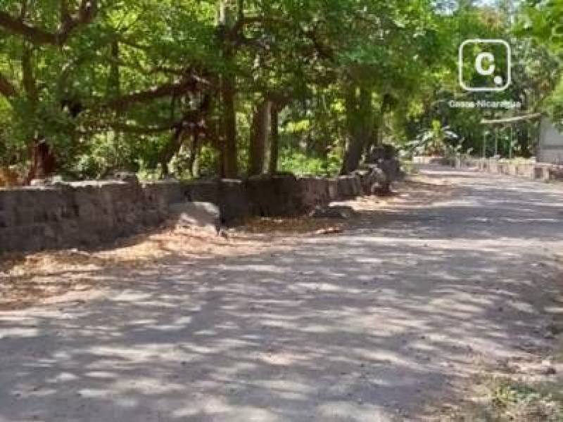House for sale in Granada – 125 m²