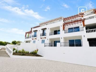 Apartment for sale in San Juan del Sur, Rivas – 55 m²