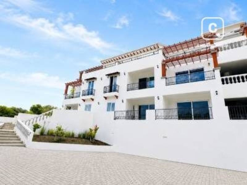 Apartment for sale in San Juan del Sur, Rivas – 55 m²