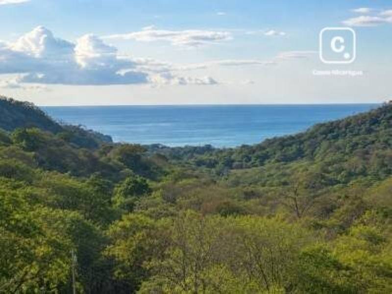 Apartment for sale in San Juan del Sur, Rivas – 55 m²