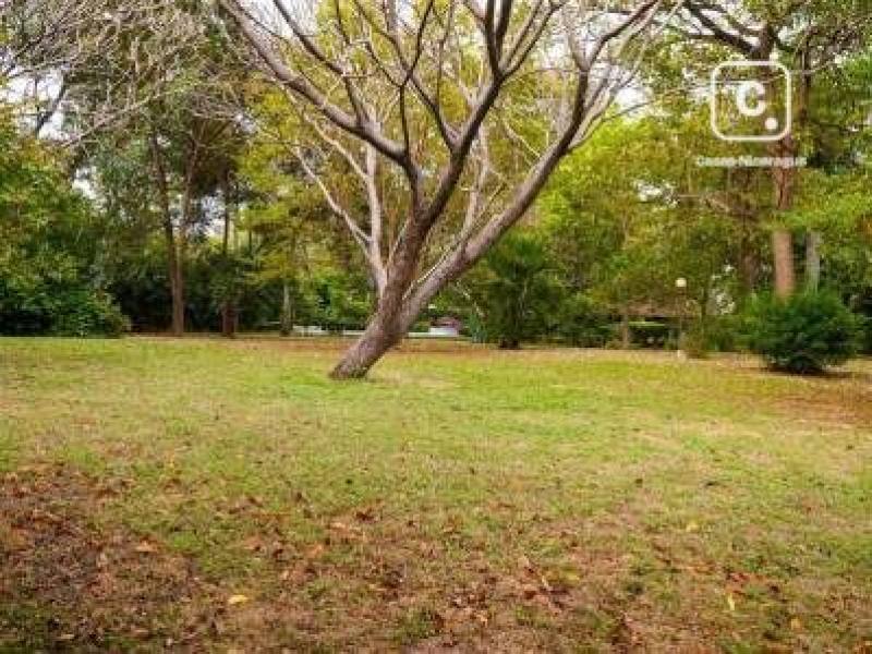 House for sale in Carretera Sur, Managua – 78 m²