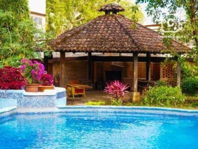 House for sale in Carretera Sur, Managua – 78 m²