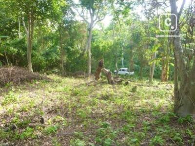 House for sale in Colonia Managua, Managua – 1,397 m²