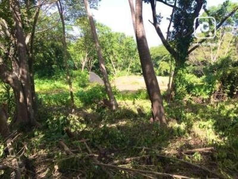 House for sale in Colonia Managua, Managua – 1,397 m²