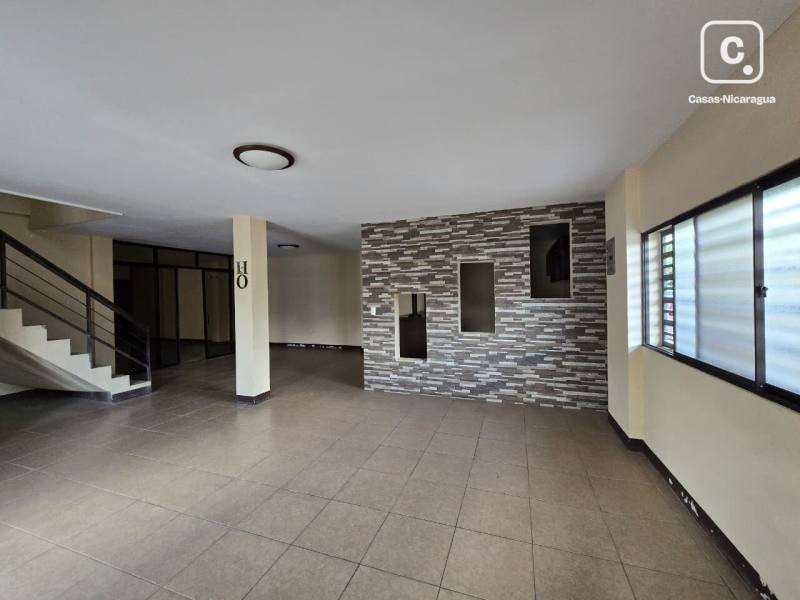 House for sale in Estelí – 3 beds, US$ 179,999