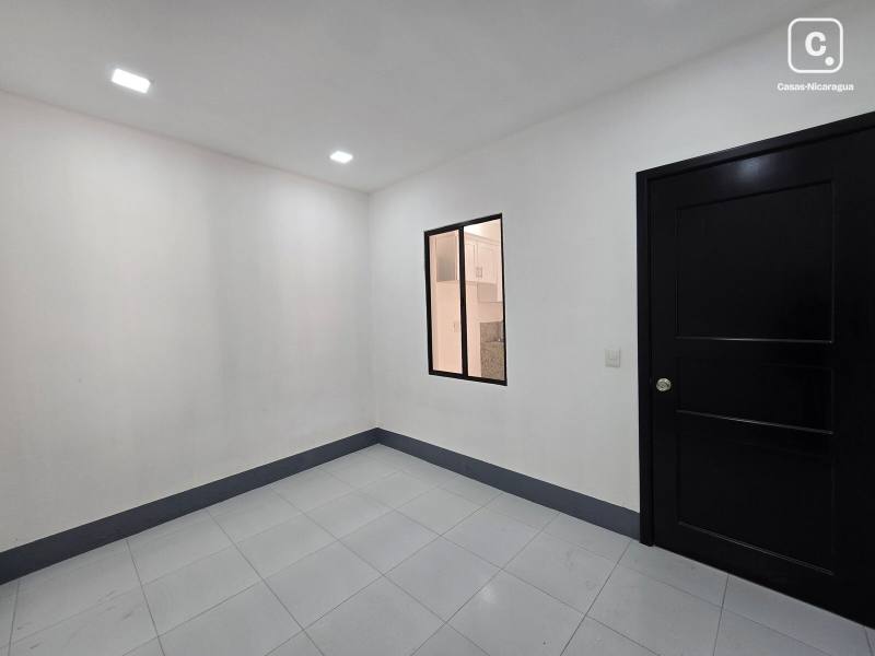 House for sale in Estelí – 3 beds, US$ 150,000