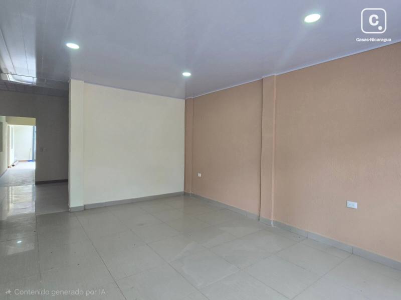 House for sale in Estelí – 5 beds, US$ 145,000